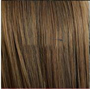 8510625e178d266cf277f979a5c1211b
