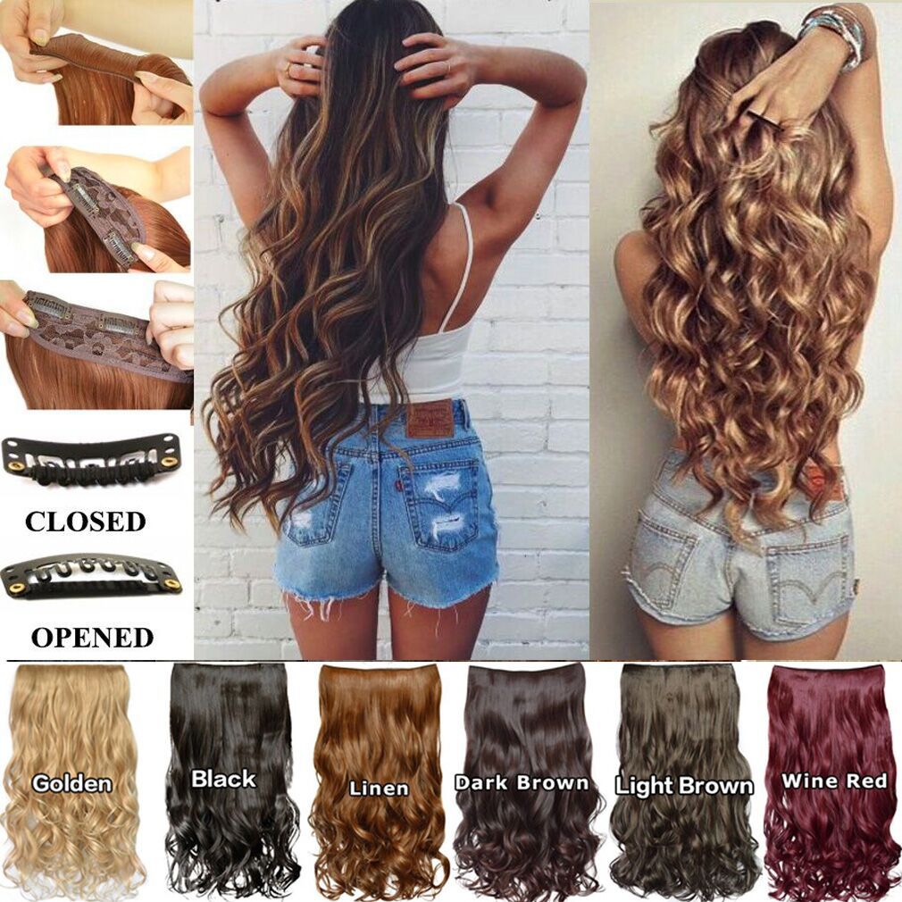 cd480040a723e6c9343f74b3f60fa690