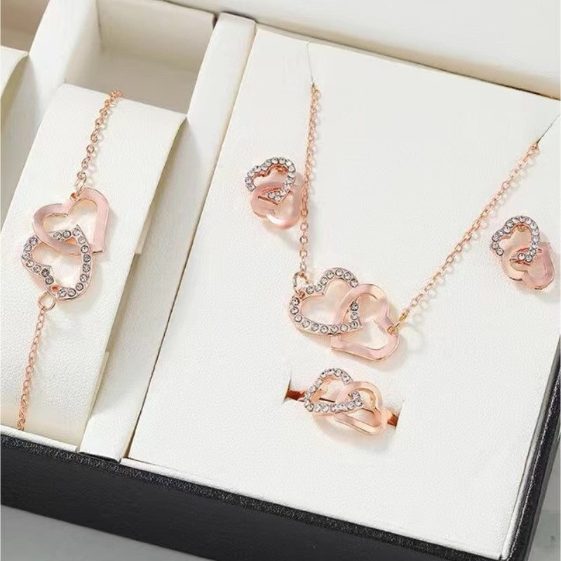 5d81231935c2ec2c6a2ff23677b91855