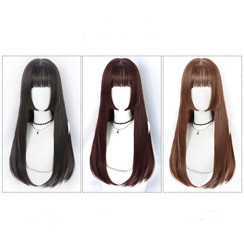 7a4408fc22c4b15fcb726d20e788693b