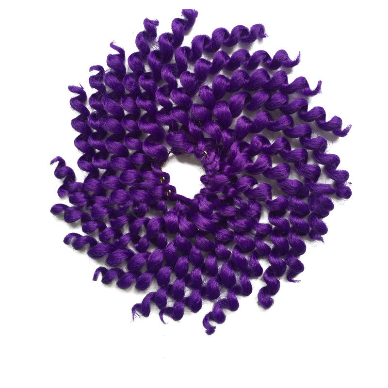 1bb97423732686cc554e432c8d011f07