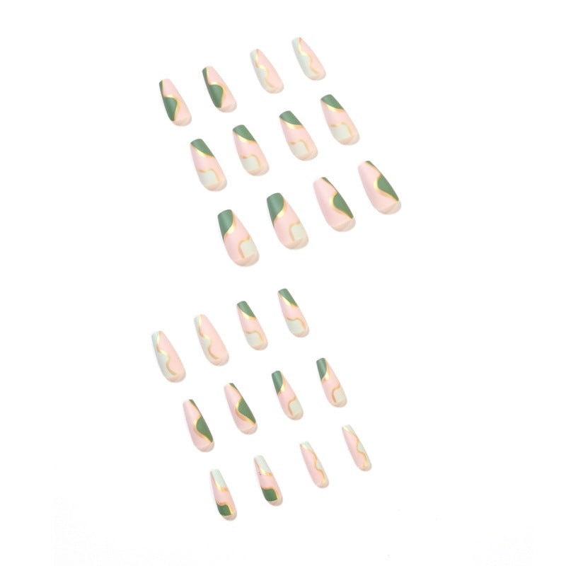 4e0cadf780cace9e017db1a9afd0546b