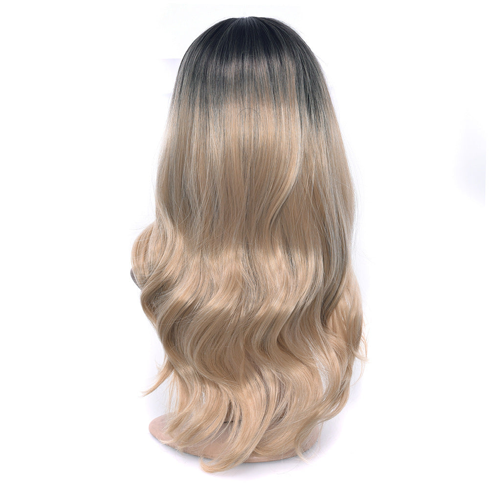 dbc096a263662228b5e4559aa75a78d0