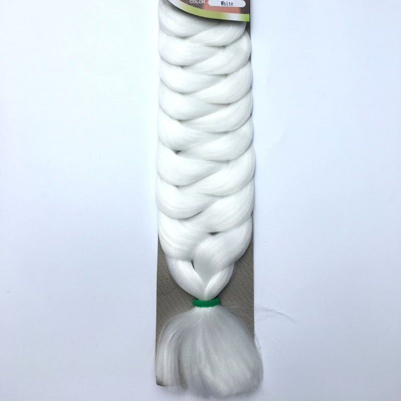 61f5cf9a3d82a222bcbc06ecdbccb9ab
