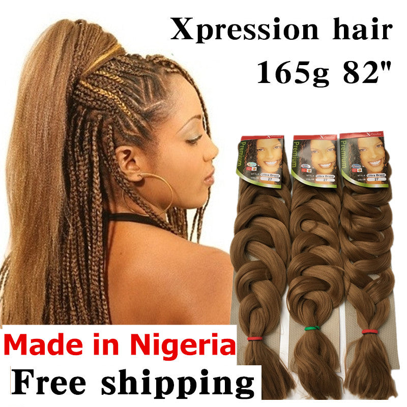 478461ecd3b1fc0681e99854553c797a