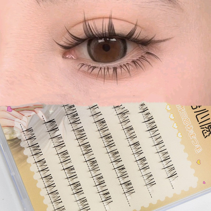 52c91fa2c14dabe37bd2bbee570254bb